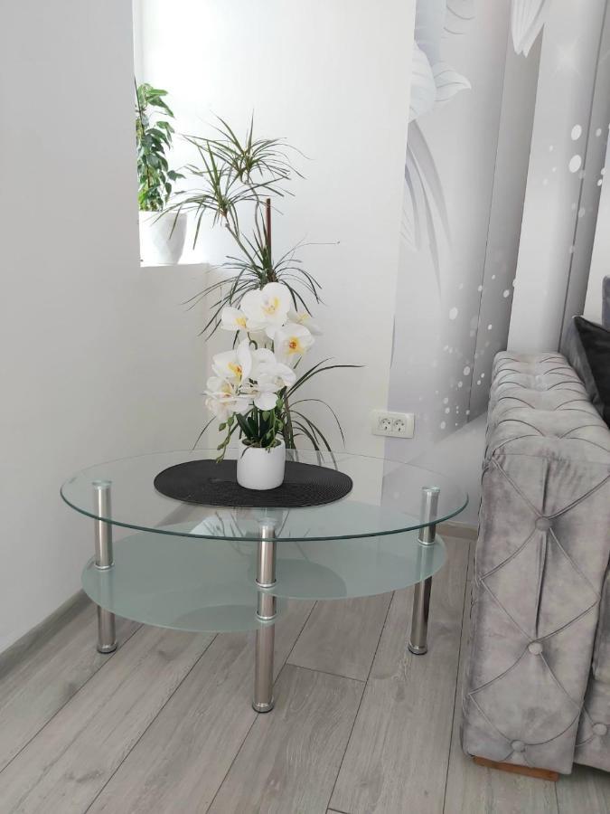 קוטור Apartment Marina 2 מראה חיצוני תמונה