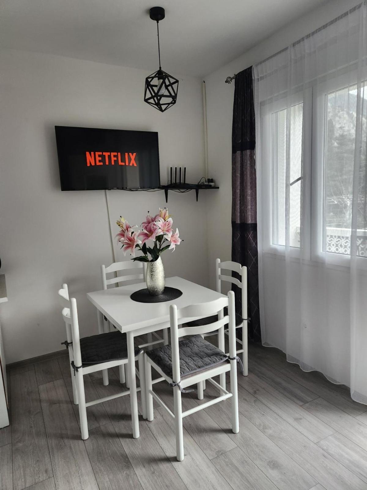 קוטור Apartment Marina 2 מראה חיצוני תמונה