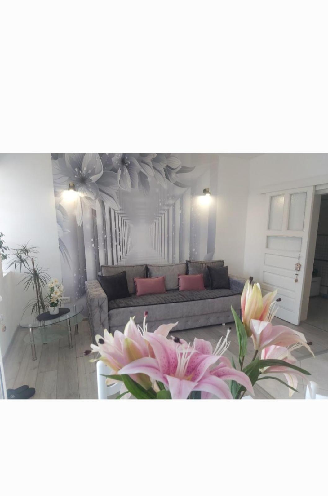 קוטור Apartment Marina 2 מראה חיצוני תמונה